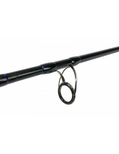 Lanseta Formax Avatar NG Feeder, 3.60m, 30-100g, 3+3buc