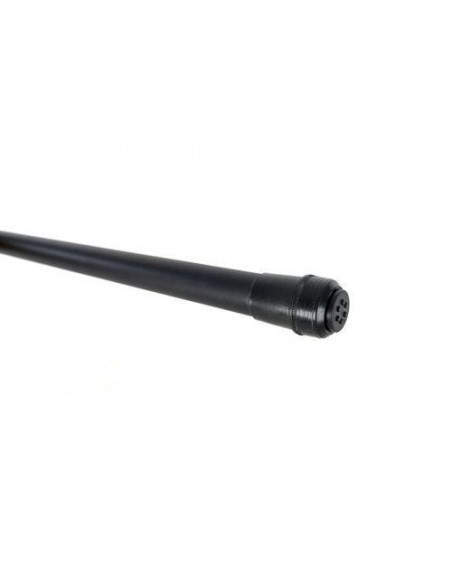 Varga Formax Hurricane Pole, 5.00m, 5-25g Varga Formax Hurricane Pole, 5.00m, 5-25g