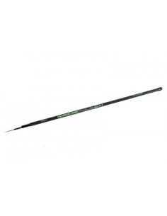 Varga Formax Hurricane Pole, 5.00m, 5-25g