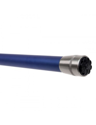 Varga Formax Thunder NG Pole, 7.00m, 0-20g