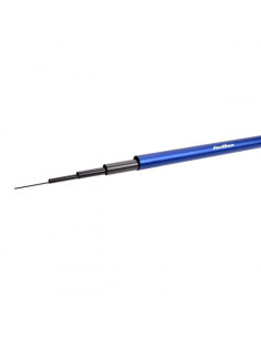 Varga Formax Thunder NG Pole, 7.00m, 0-20g 2