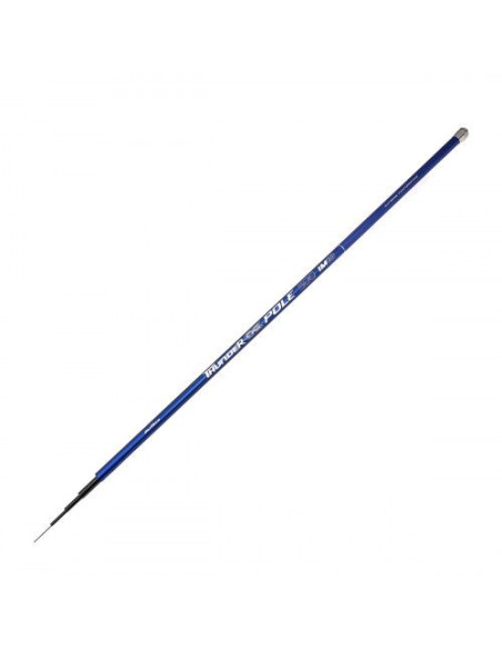 Varga Formax Thunder NG Pole, 7.00m, 0-20g