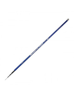 Varga Formax Thunder NG Pole, 6.00m, 0-20g
