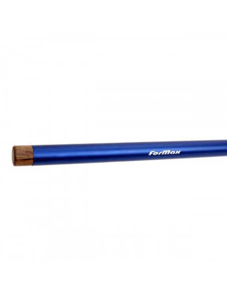 Varga Formax Thunder NG Pole, 5.00m, 0-20g