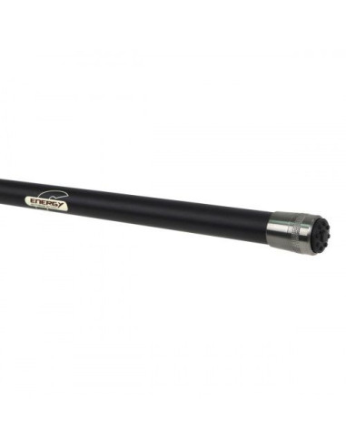 Varga Formax Avatar Pole, 6.00m, 10-30g