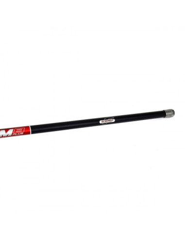 Varga Formax Avatar Pole, 6.00m, 10-30g