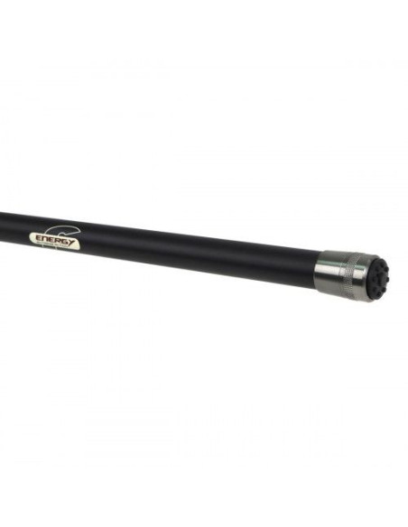 Varga Formax Avatar Pole, 5.00m, 10-30g
