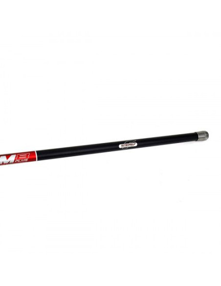 Varga Formax Avatar Pole, 5.00m, 10-30g