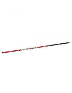 Varga Formax Avatar Pole, 5.00m, 10-30g 2