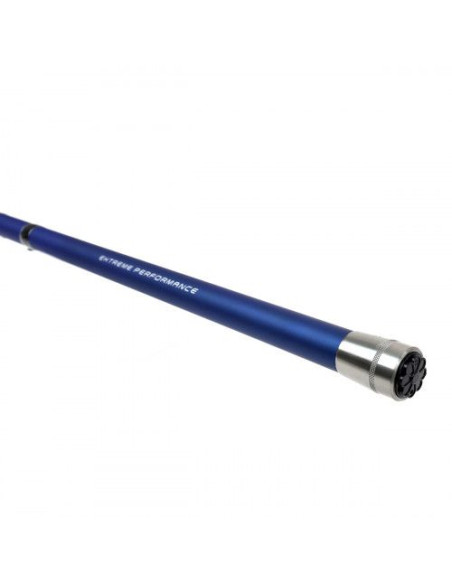 Lanseta Formax Thunder NG Bolo, 6.00m, 0-20g Lanseta Formax Thunder NG Bolo, 6.00m, 0-20g