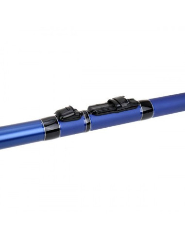 Lanseta Formax Thunder NG Bolo, 6.00m, 0-20g