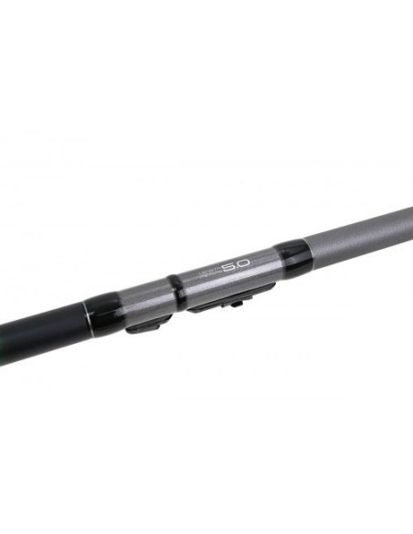 Lanseta Formax Cyclone Bolo, 6.00m, 5-25g Lanseta Formax Cyclone Bolo, 6.00m, 5-25g