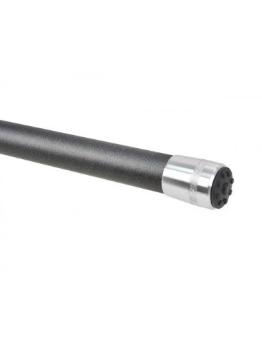 Lanseta Formax Cyclone Bolo, 6.00m, 5-25g