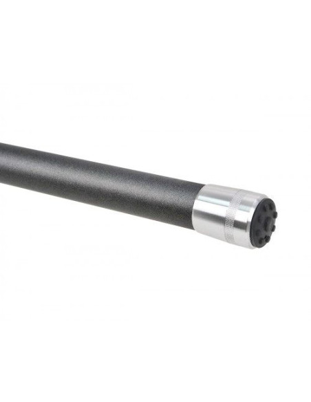 Lanseta Formax Cyclone Bolo, 6.00m, 5-25g Lanseta Formax Cyclone Bolo, 6.00m, 5-25g