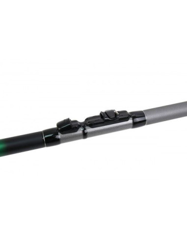 Lanseta Formax Cyclone Bolo, 5.00m, 5-25g