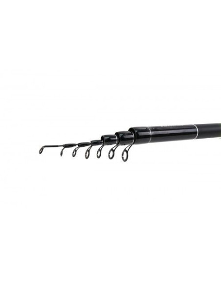 Lanseta Formax Cyclone Bolo, 4.00m, 5-25g Lanseta Formax Cyclone Bolo, 4.00m, 5-25g