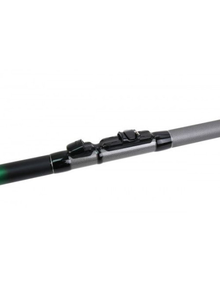 Lanseta Formax Cyclone Bolo, 4.00m, 5-25g Lanseta Formax Cyclone Bolo, 4.00m, 5-25g