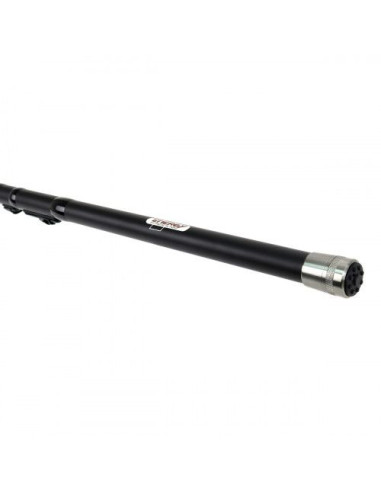 Lanseta Formax Avatar Bolo, 5.00m, 10-30g