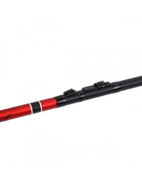 Lanseta Formax Avatar Bolo, 5.00m, 10-30g Lanseta Formax Avatar Bolo, 5.00m, 10-30g