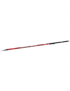 Lanseta Formax Avatar Bolo, 5.00m, 10-30g