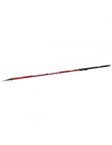 Lanseta Formax Avatar Bolo, 5.00m, 10-30g