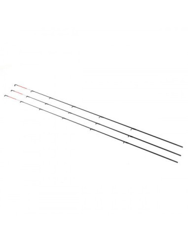 Lanseta Formax Elegance Pro NG Feeder, 3.60m, 70g, 3+3buc