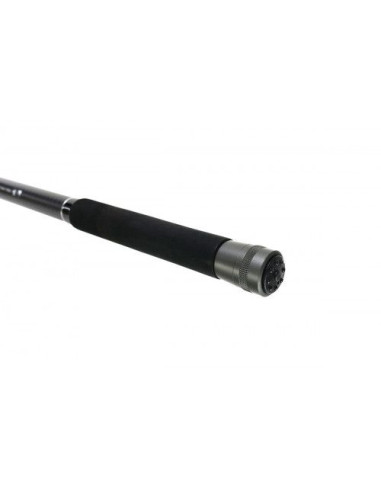 Lanseta Formax Aesthetic NG Telecarp, 3.60m, 3lbs