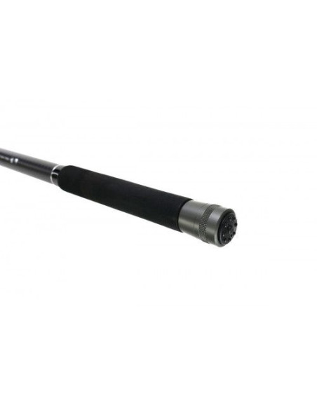 Lanseta Formax Aesthetic NG Telecarp, 3.60m, 3lbs Lanseta Formax Aesthetic NG Telecarp, 3.60m, 3lbs