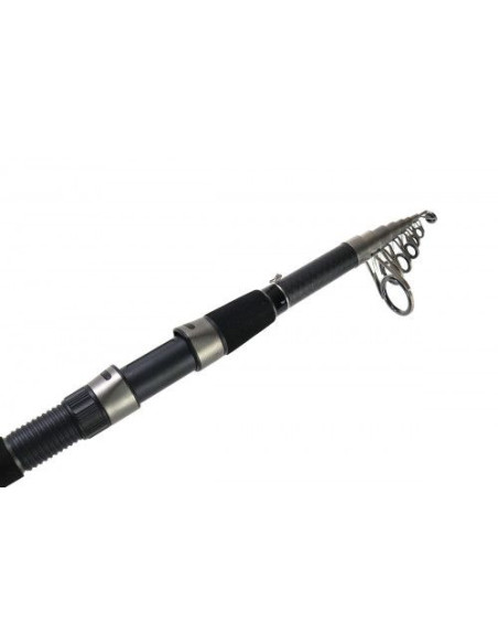 Lanseta Formax Aesthetic NG Telecarp, 3.60m, 3lbs Lanseta Formax Aesthetic NG Telecarp, 3.60m, 3lbs