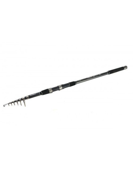 Lanseta Formax Aesthetic NG Telecarp, 3.60m, 3lbs Lanseta Formax Aesthetic NG Telecarp, 3.60m, 3lbs