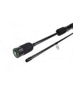 Lanseta Formax Blaze UL, 2.21m, 1-7g, 2buc 2