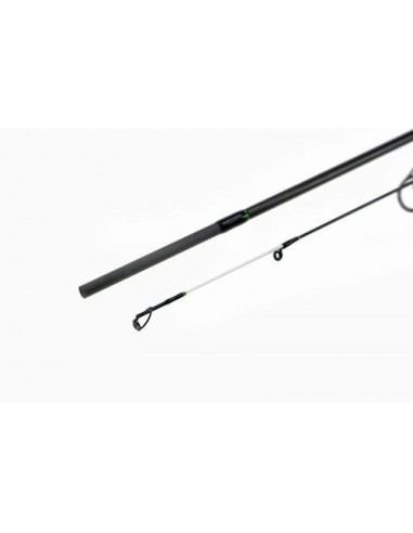 Lanseta Formax Blaze UL, 2.21m, 1-7g, 2buc