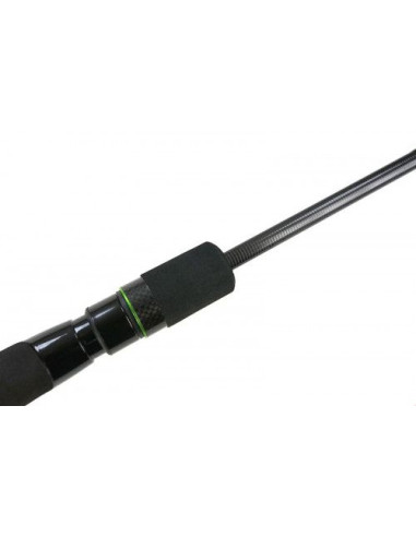 Lanseta Formax Blaze UL, 2.21m, 1-7g, 2buc