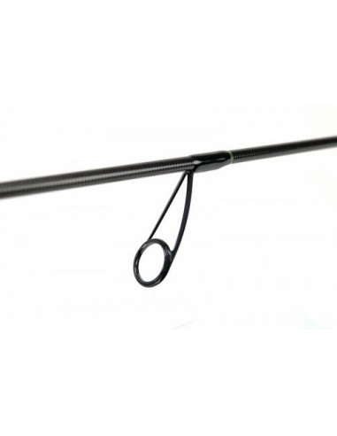 Lanseta Formax Blaze UL, 2.21m, 1-7g, 2buc