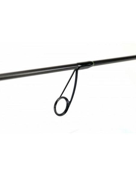 Lanseta Formax Blaze UL, 2.21m, 1-7g, 2buc