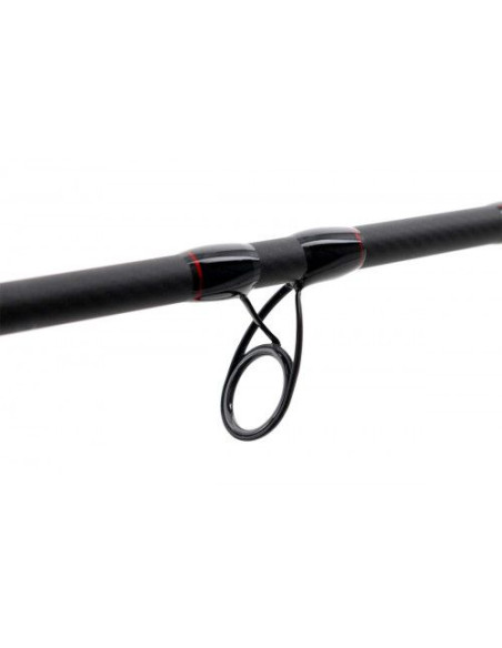 Lanseta Formax Visage Rapid Feeder, 3.60m, 60g, 3+3buc