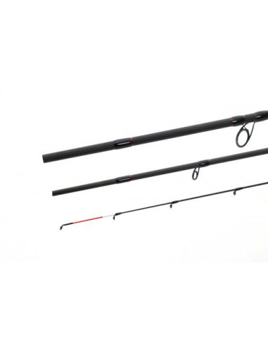 Lanseta Formax Visage Rapid Feeder, 3.60m, 60g, 3+3buc