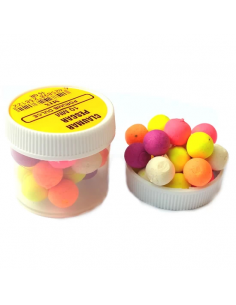 Pop Up Claumar, Ananas & Banana, 8mm, 15gr