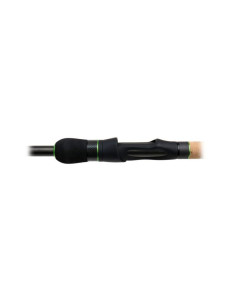 Lanseta Formax Accela Distance Feeder, 3.90m, 180g, 3+3buc 2
