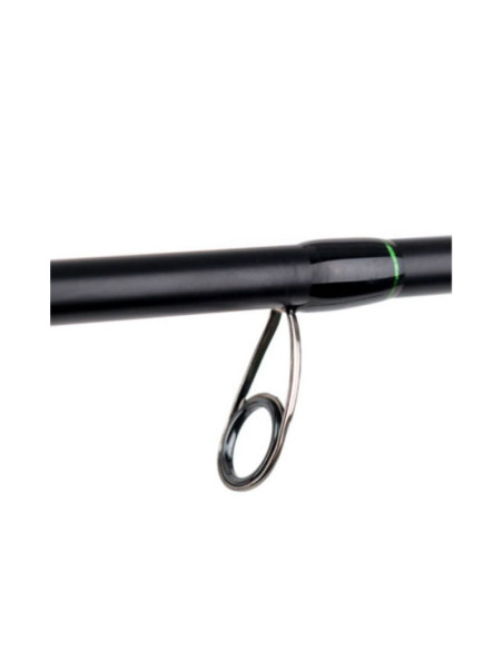 Lanseta Formax Accela Distance Feeder, 4.20m, 180g, 3+3buc Lanseta Formax Accela Distance Feeder, 4.20m, 180g, 3+3buc
