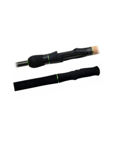Lanseta Formax Lusson Distance Feeder, 4.20m, 180g, 3+3buc 2
