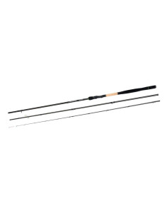 Lanseta Formax Lusson Distance Feeder, 4.20m, 180g, 3+3buc