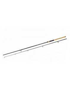Lanseta Formax Legacy NG Spin, 3.00m, 30-60g, 2buc