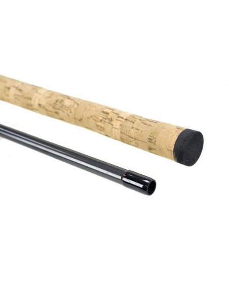 Lanseta Formax Legacy NG Spin, 3.00m, 30-60g, 2buc