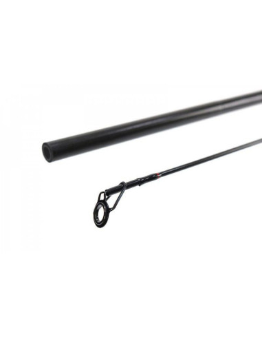Lanseta Formax Legacy NG Spin, 3.00m, 30-60g, 2buc