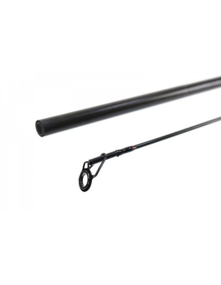 Lanseta Formax Legacy NG Spin, 3.00m, 30-60g, 2buc