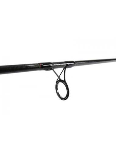 Lanseta Formax Legacy NG Spin, 3.00m, 30-60g, 2buc