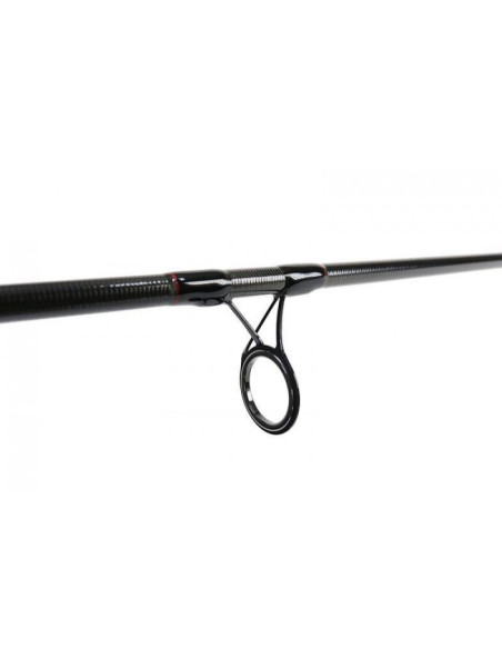Lanseta Formax Legacy NG Spin, 3.00m, 30-60g, 2buc