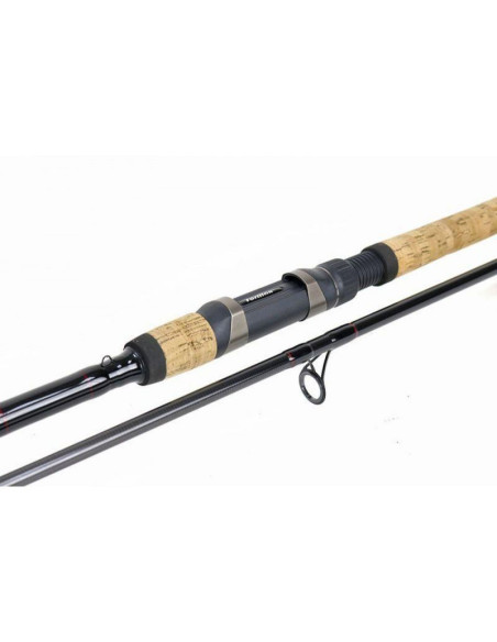 Lanseta Formax Legacy NG Spin, 3.00m, 30-60g, 2buc