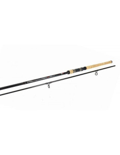 Lanseta Formax Legacy NG Spin, 3.00m, 30-60g, 2buc 2
